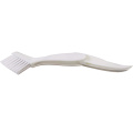 glue brush pvc new product nylon deep cleaning